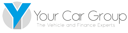 Your Car Group