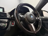 BMW 4 SERIES GRAN COUPE