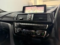 BMW 4 SERIES GRAN COUPE