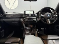 BMW 4 SERIES GRAN COUPE