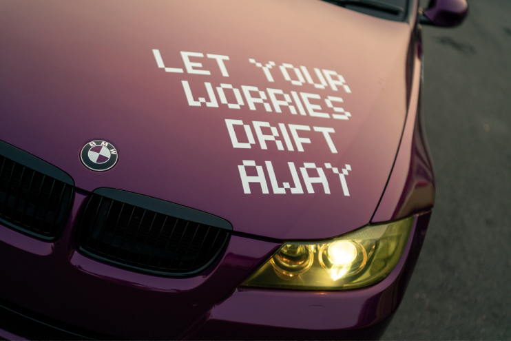 Warranty
