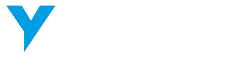 Your Car Group 