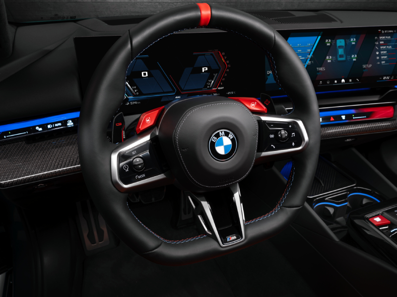 Find your car at Your Car Group